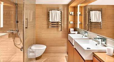 Viking Ocean Cruises Accommodation Penthouse Junior Suite.jpg